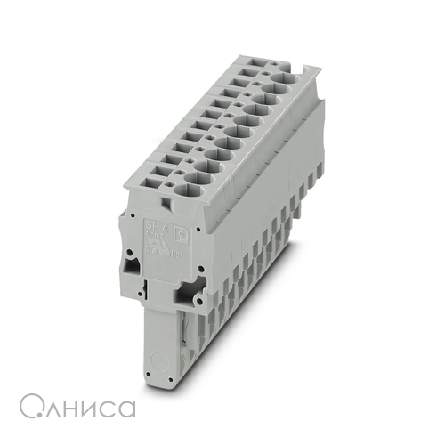 3043006 Phoenix Contact
