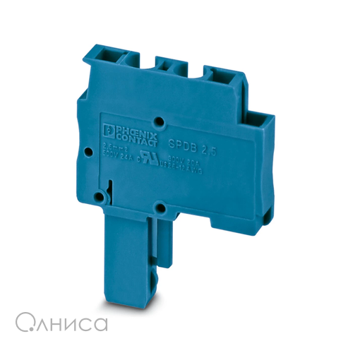 3043200 Phoenix Contact