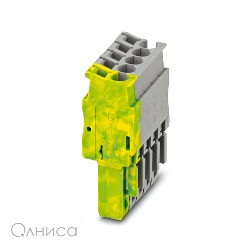 3043446 Phoenix Contact