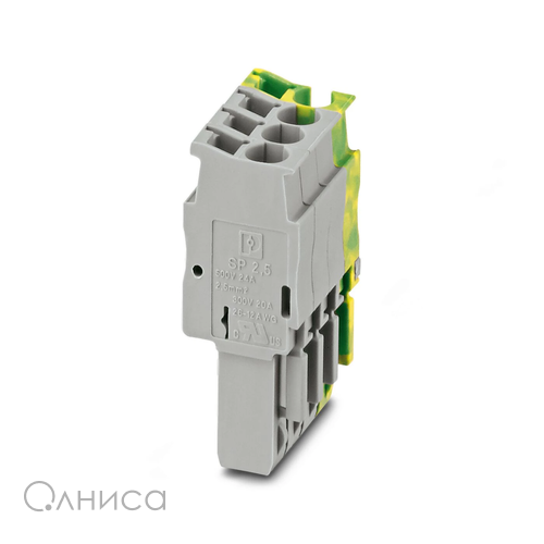 3043530 Phoenix Contact