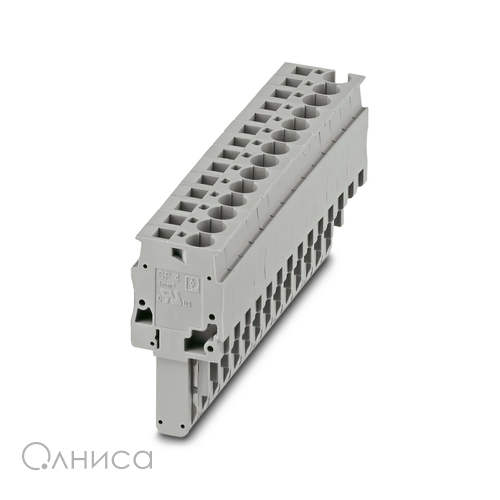 3043721 Phoenix Contact