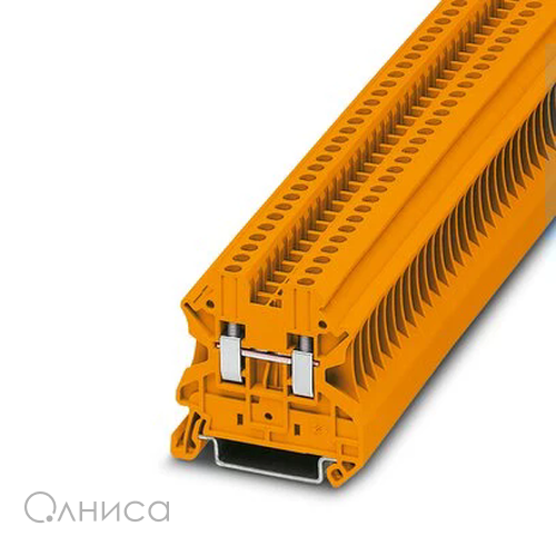 3045046 Phoenix Contact