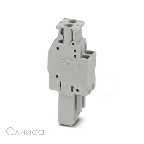 3045402 Phoenix Contact