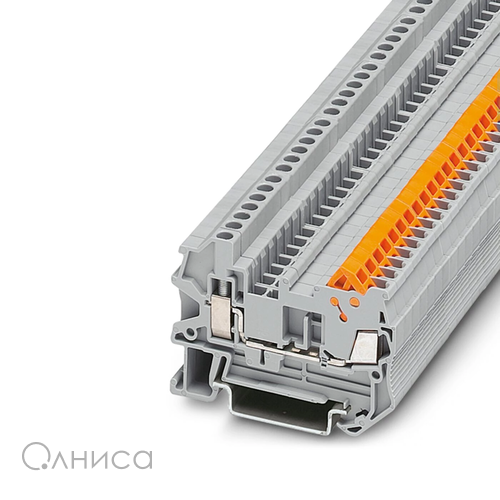 3050015 Phoenix Contact