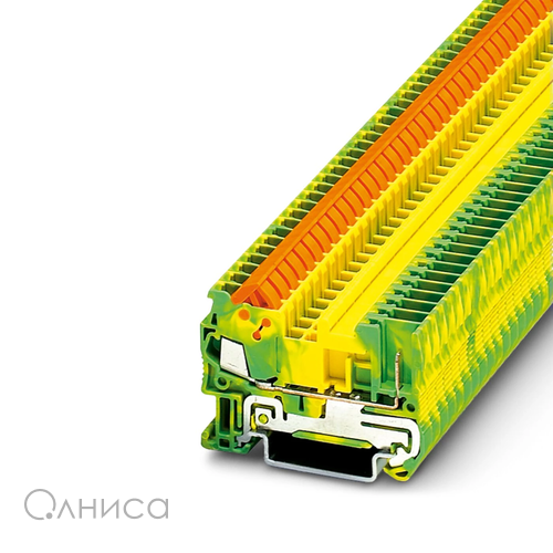 3050099 Phoenix Contact