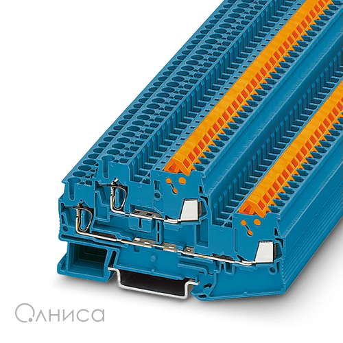 3050235 Phoenix Contact