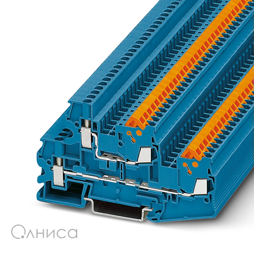 3050280 Phoenix Contact
