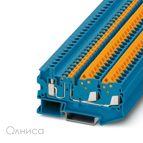 3050317 Phoenix Contact