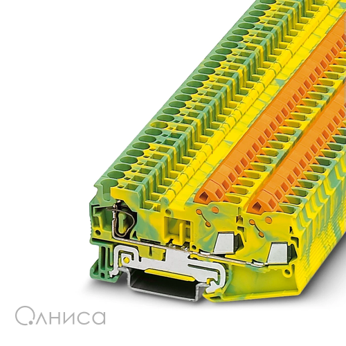 3050358 Phoenix Contact