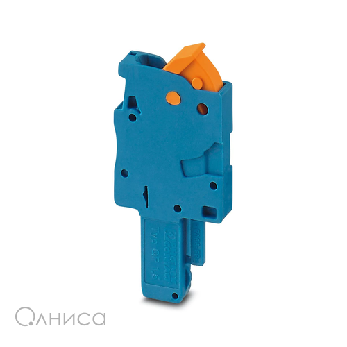 3051027 Phoenix Contact