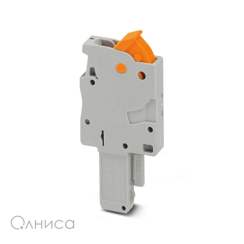 3051108 Phoenix Contact