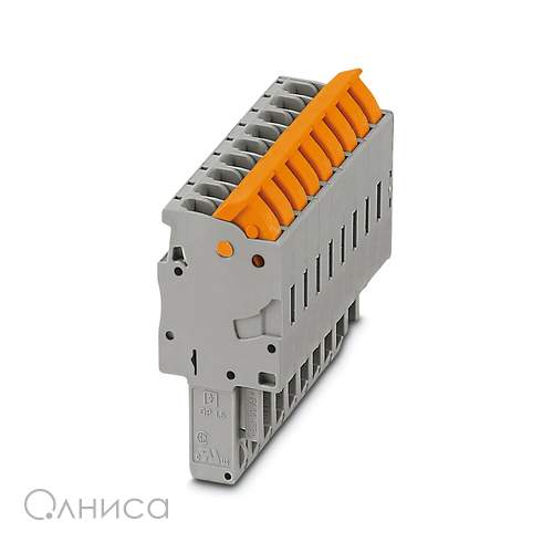 3051182 Phoenix Contact