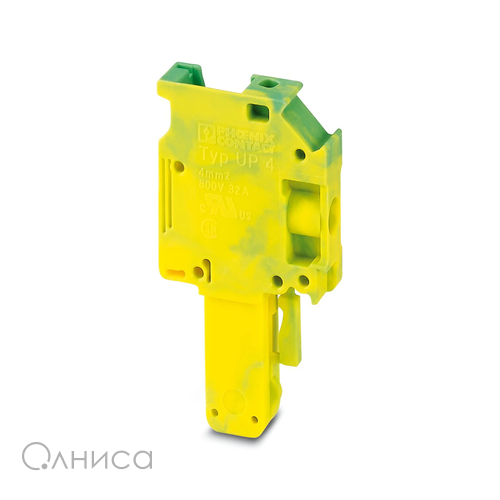 3060047 Phoenix Contact