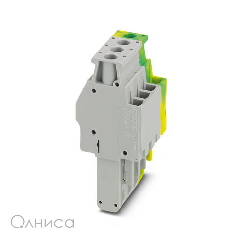 3060429 Phoenix Contact