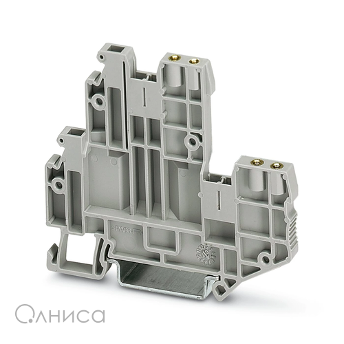3060474 Phoenix Contact