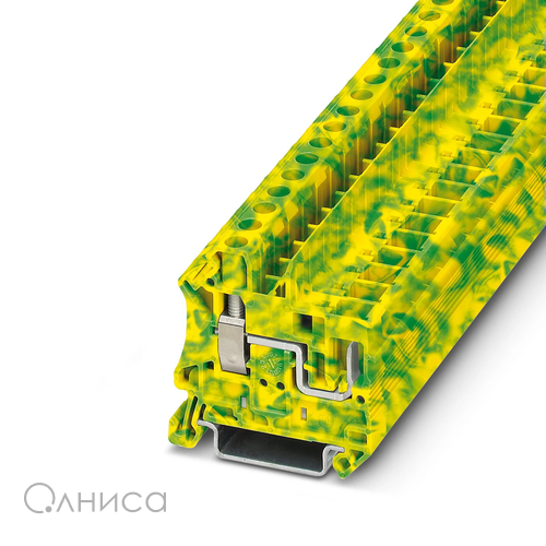 3060555 Phoenix Contact