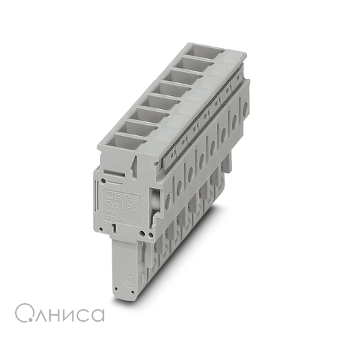 3060681 Phoenix Contact