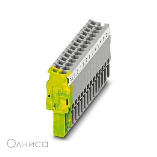3061062 Phoenix Contact