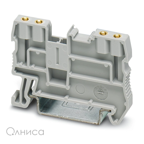 3061198 Phoenix Contact