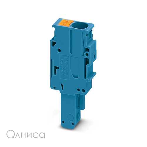 3061554 Phoenix Contact