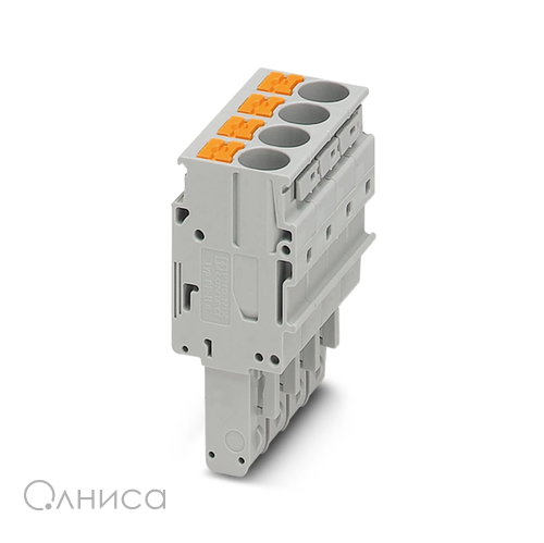 3061596 Phoenix Contact