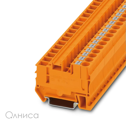 3061762 Phoenix Contact