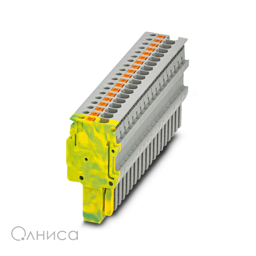 3061870 Phoenix Contact