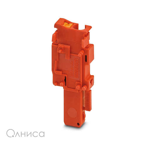3061948 Phoenix Contact