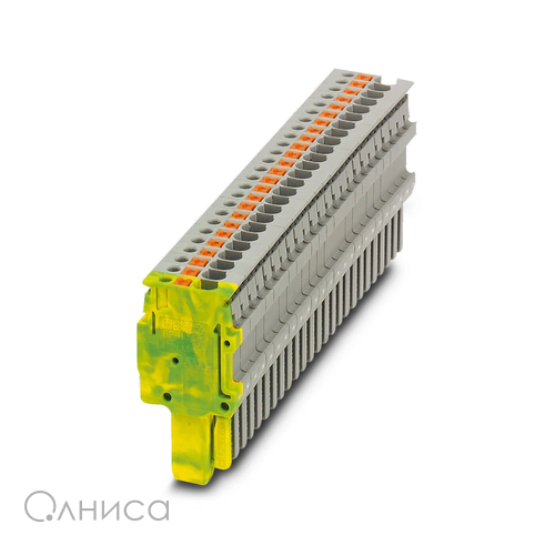 3061966 Phoenix Contact