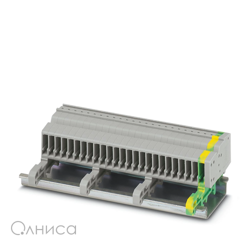 3062003 Phoenix Contact