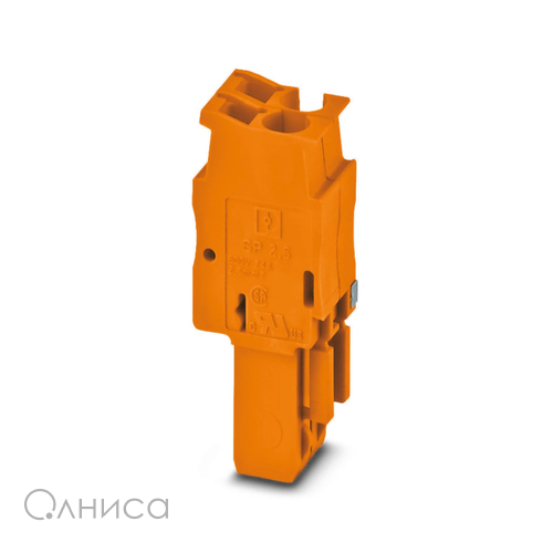 3062919 Phoenix Contact