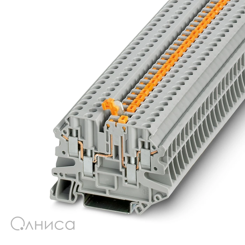 3064043 Phoenix Contact