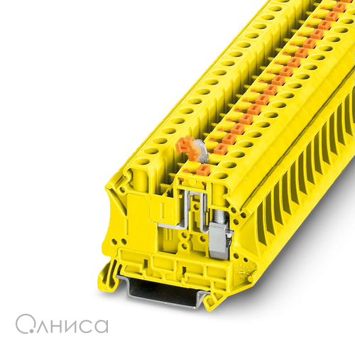3064073 Phoenix Contact