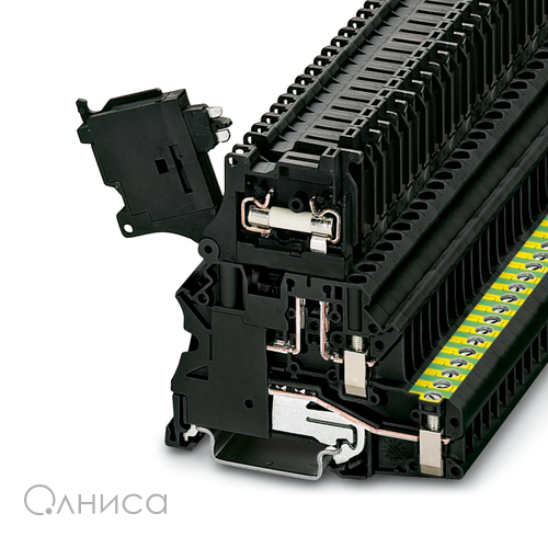 3070066 Phoenix Contact