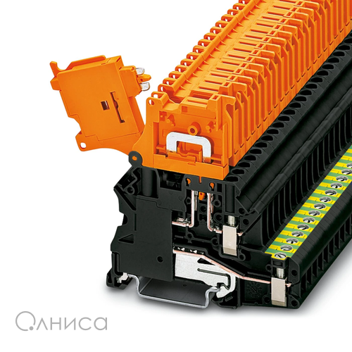 3074004 Phoenix Contact