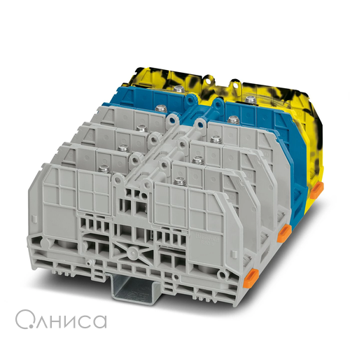 3076280 Phoenix Contact