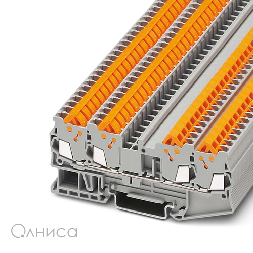 3205077 Phoenix Contact