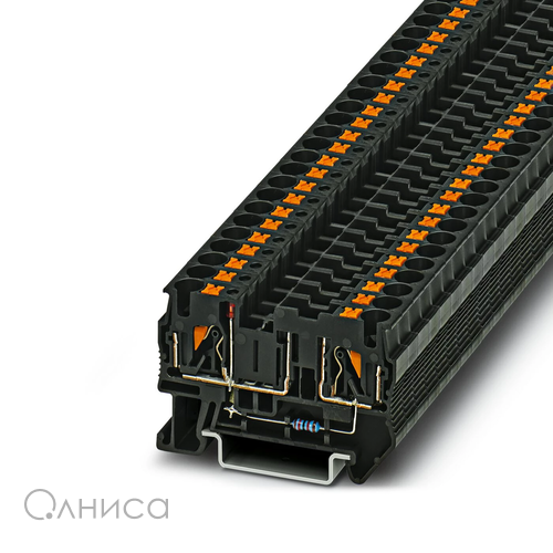 3208964 Phoenix Contact
