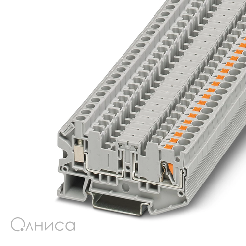 3209540 Phoenix Contact