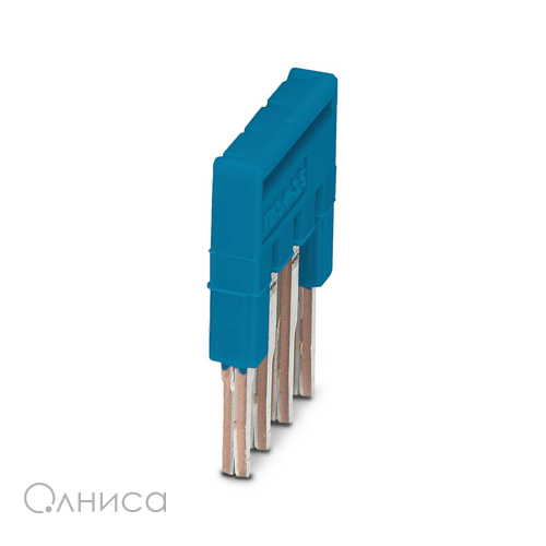 3213109 Phoenix Contact