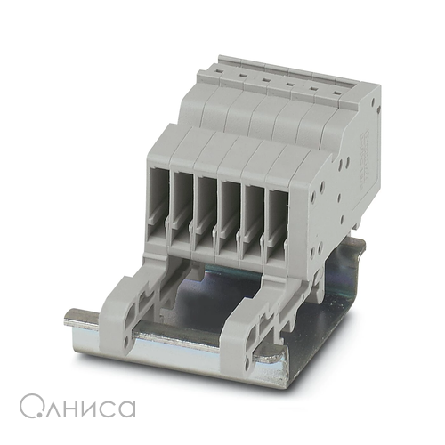 3213426 Phoenix Contact