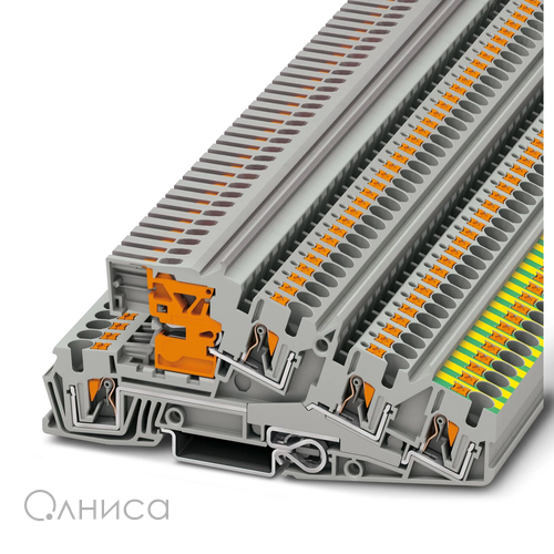 3214048 Phoenix Contact