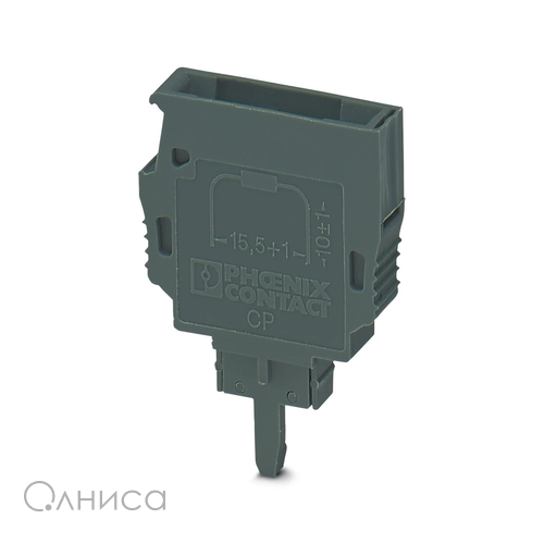 3214071 Phoenix Contact