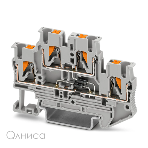 3215041 Phoenix Contact