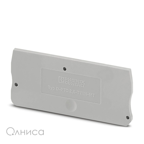 3270100 Phoenix Contact