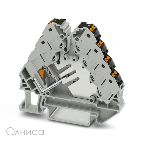 3270158 Phoenix Contact