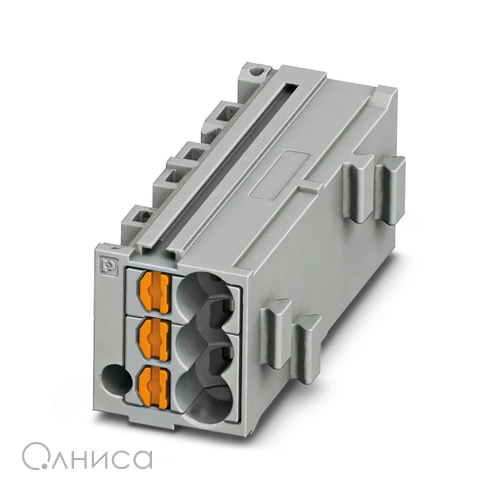 3270300 Phoenix Contact