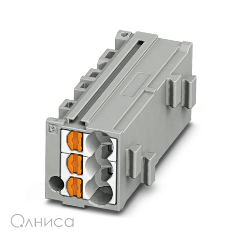 3270301 Phoenix Contact