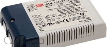 IDLV-45A-36 Mean Well
