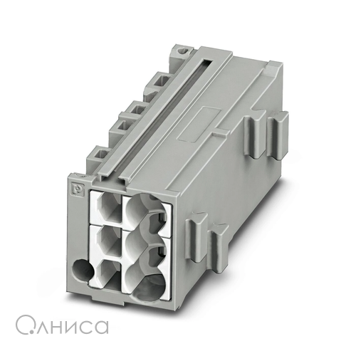 3270341 Phoenix Contact